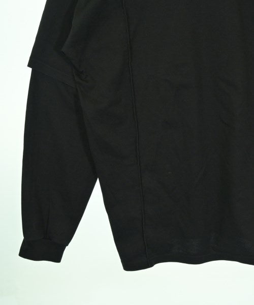 stein เสื้อยืด/เสื้อท็อปส์