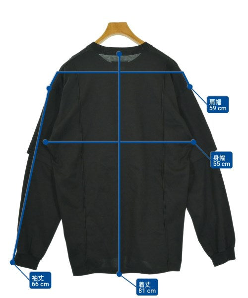 stein เสื้อยืด/เสื้อท็อปส์