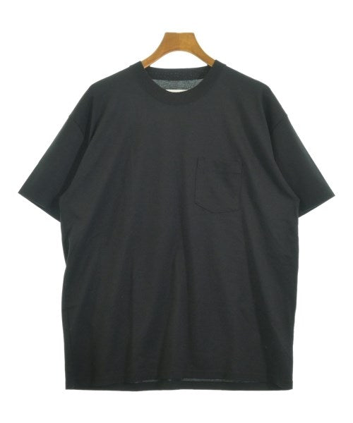 stein เสื้อยืด/เสื้อท็อปส์