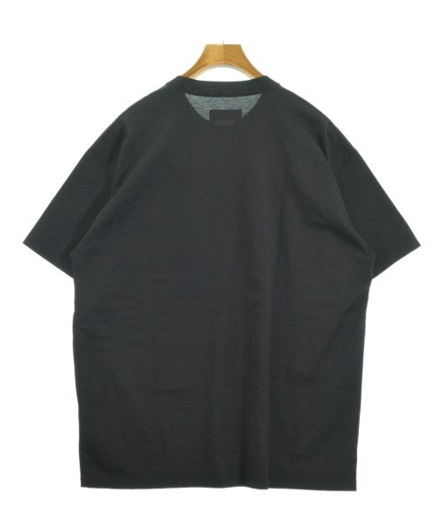 stein เสื้อยืด/เสื้อท็อปส์
