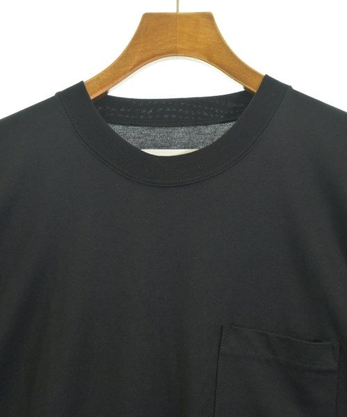 stein เสื้อยืด/เสื้อท็อปส์