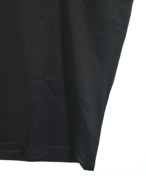 stein เสื้อยืด/เสื้อท็อปส์