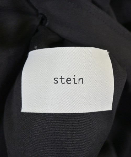 stein เสื้อกันฝน