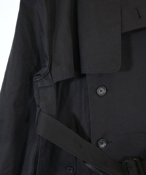 stein เสื้อกันฝน
