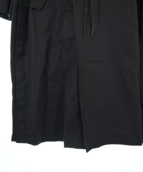 stein เสื้อกันฝน