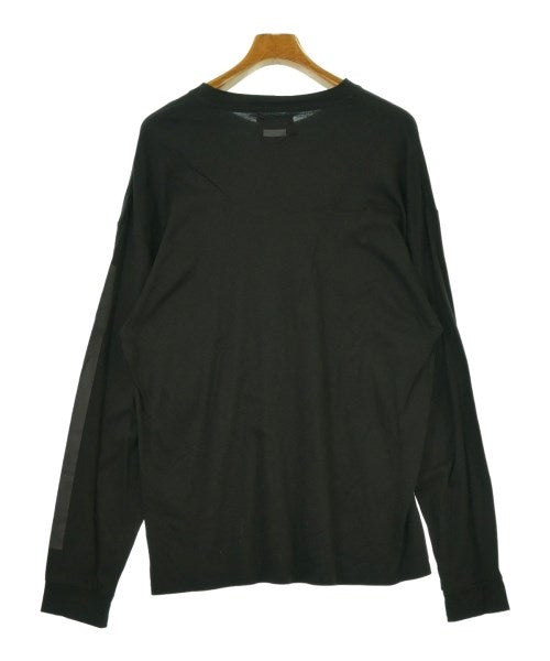stein เสื้อยืด/เสื้อท็อปส์