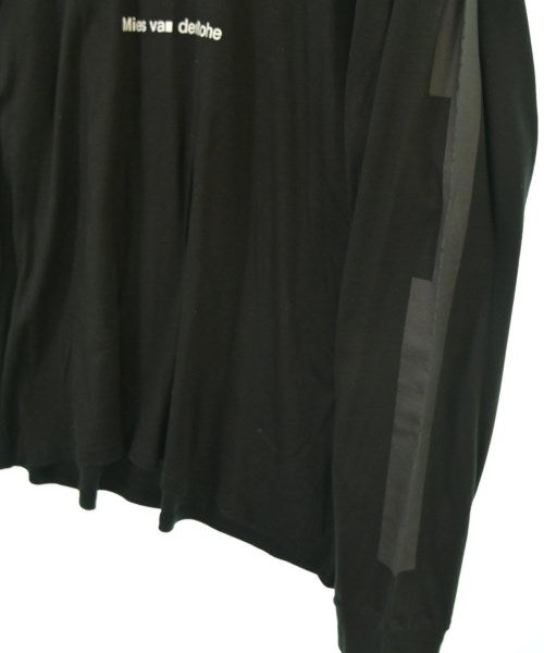 stein เสื้อยืด/เสื้อท็อปส์