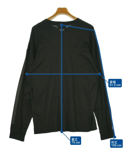 stein เสื้อยืด/เสื้อท็อปส์