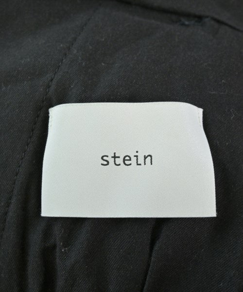 stein กางเกง อื่น