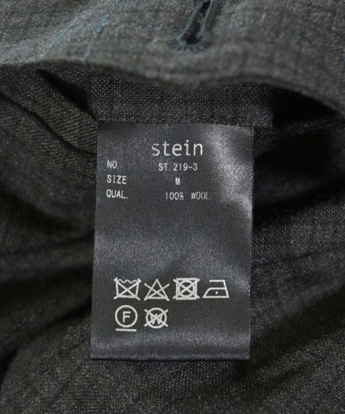 stein กางเกง อื่น