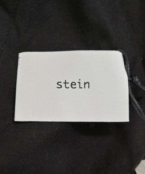 stein กางเกง อื่น