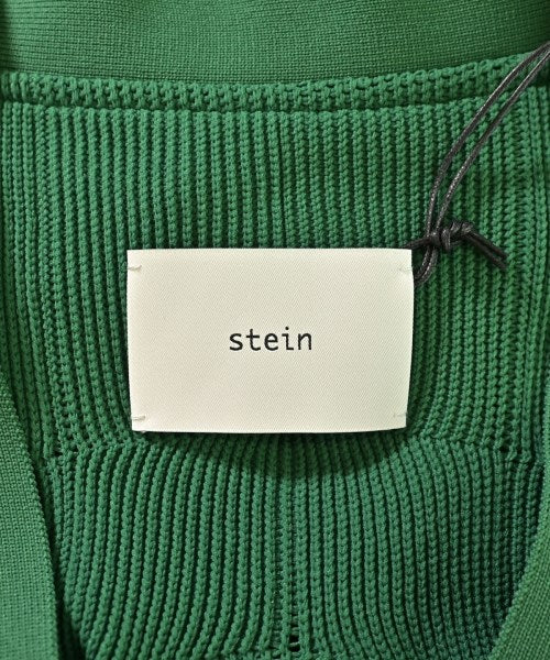 stein เสื้อคาร์ดิแกน