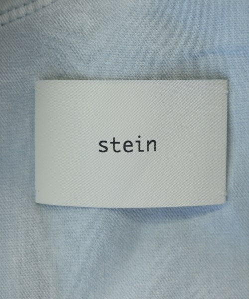 stein ยีนส์