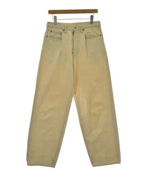 stein ยีนส์