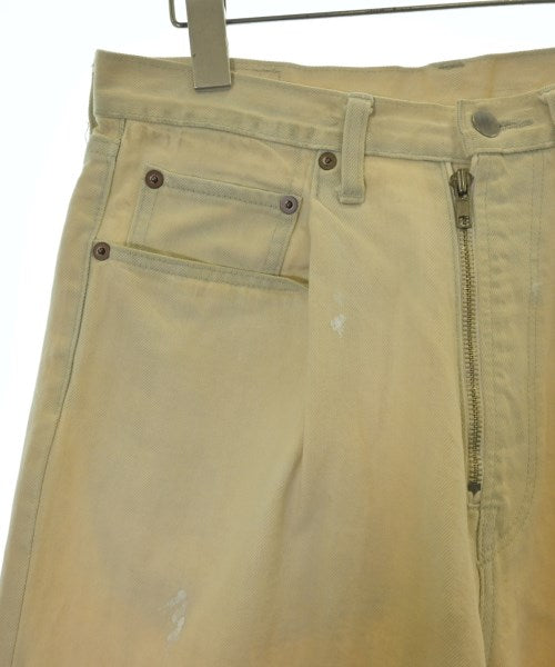 stein ยีนส์