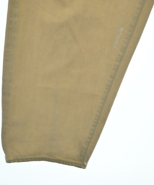 stein ยีนส์