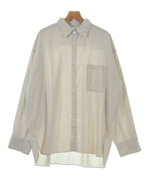 stein เสื้อลำลอง