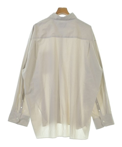 stein เสื้อลำลอง