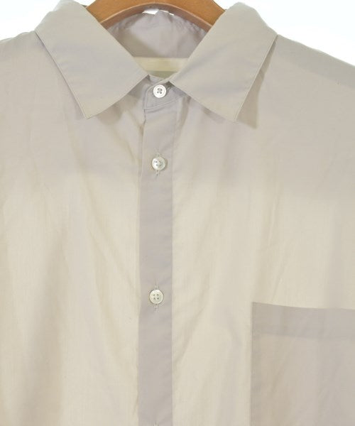 stein เสื้อลำลอง