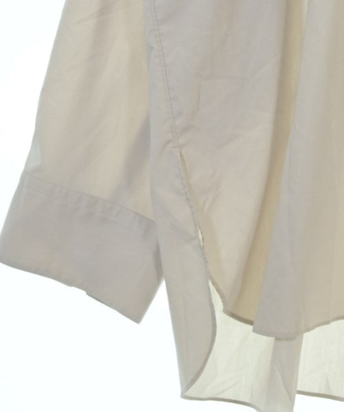 stein เสื้อลำลอง