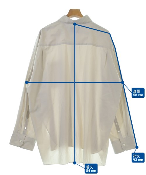 stein เสื้อลำลอง