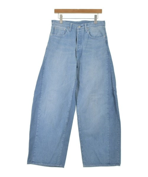 stein ยีนส์