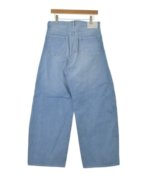 stein ยีนส์