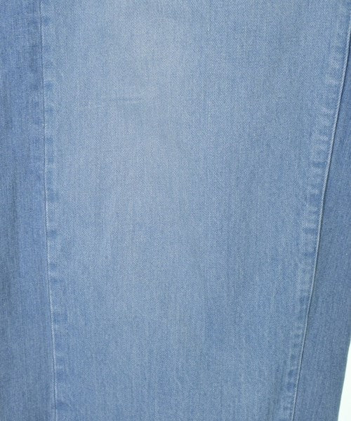 stein ยีนส์