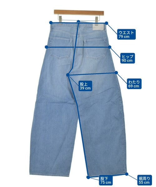 stein ยีนส์