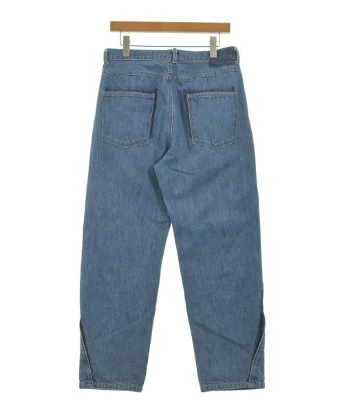 stein ยีนส์