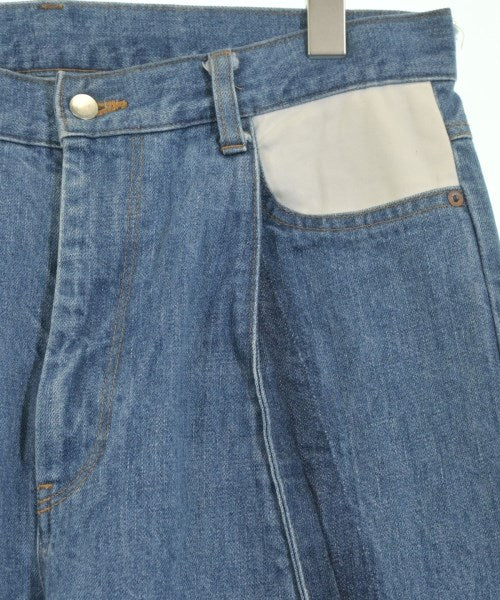 stein ยีนส์