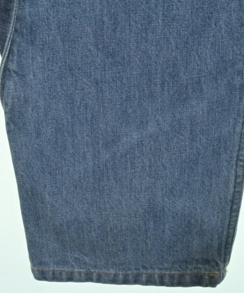 stein ยีนส์