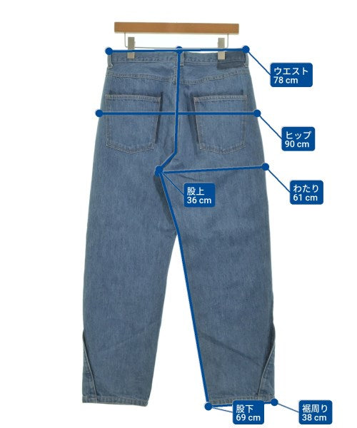 stein ยีนส์