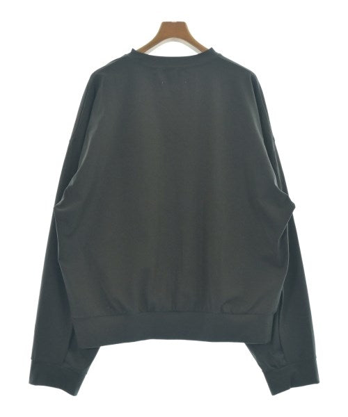 stein เสื้อยืด/เสื้อท็อปส์