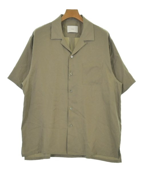 stein เสื้อลำลอง
