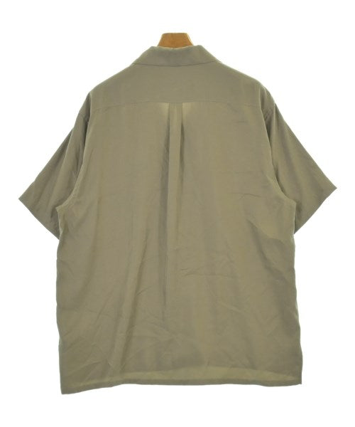 stein เสื้อลำลอง