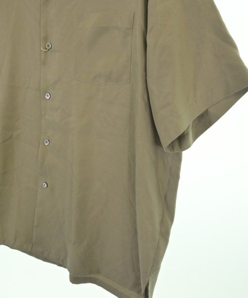 stein เสื้อลำลอง