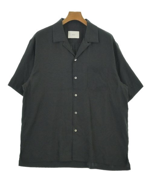 stein เสื้อลำลอง