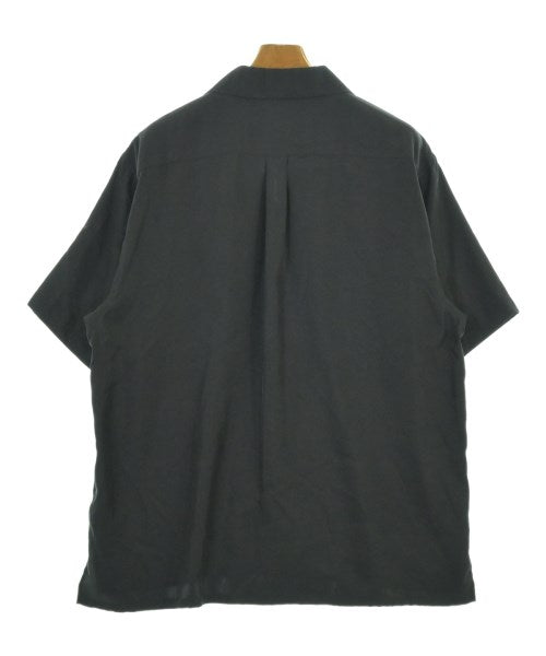 stein เสื้อลำลอง