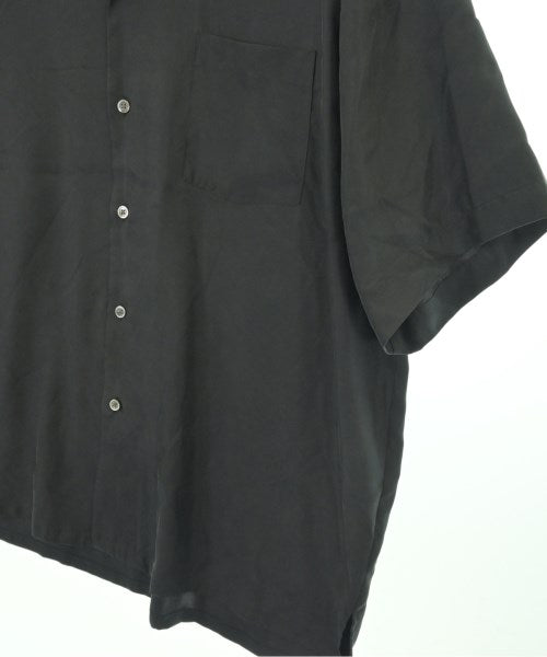 stein เสื้อลำลอง
