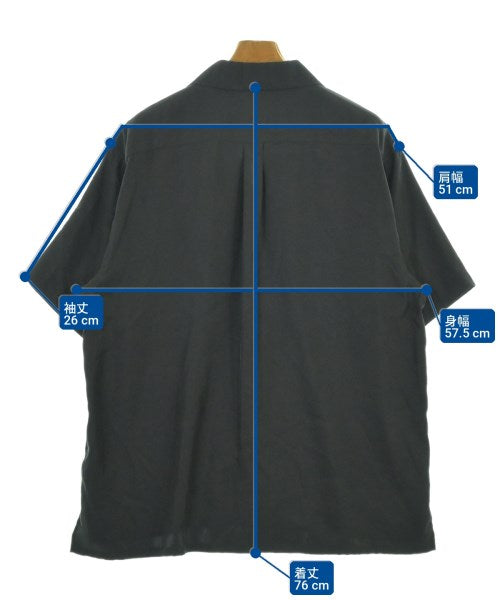 stein เสื้อลำลอง