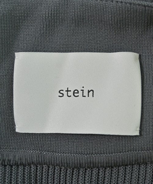 stein แจ็คเก็ตเบลาส์ อื่น