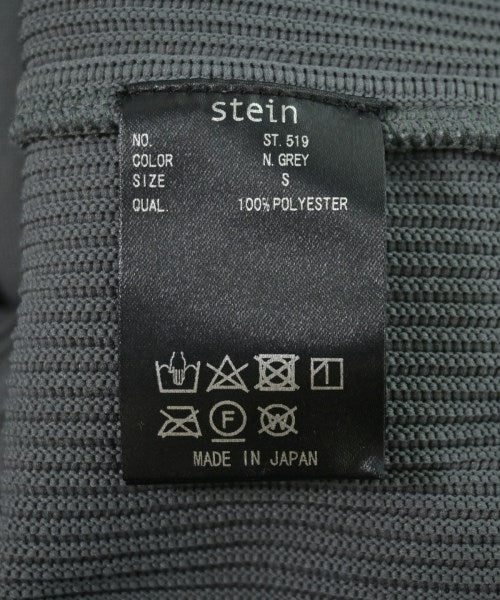 stein แจ็คเก็ตเบลาส์ อื่น