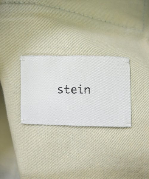 stein ยีนส์