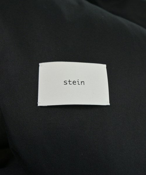 stein เสื้อโค้ท อื่น