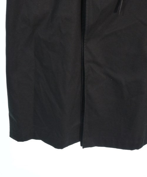 stein เสื้อโค้ท อื่น
