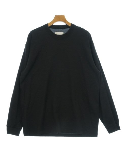 stein เสื้อยืด/เสื้อท็อปส์