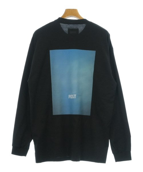 stein เสื้อยืด/เสื้อท็อปส์