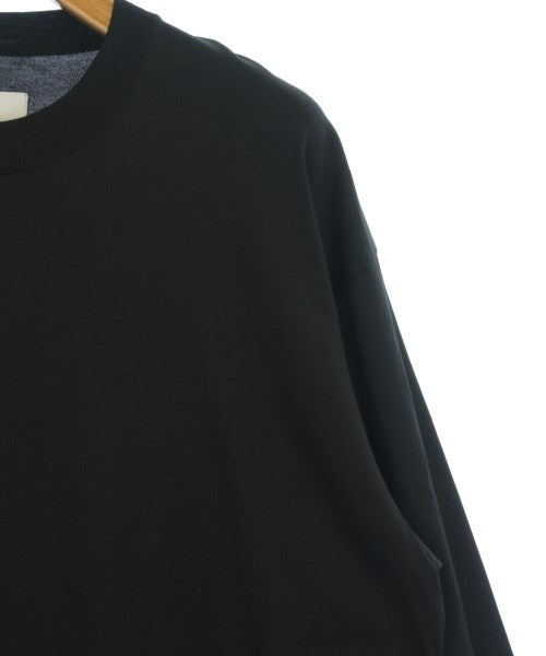 stein เสื้อยืด/เสื้อท็อปส์