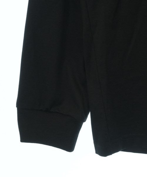 stein เสื้อยืด/เสื้อท็อปส์